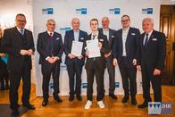 @Dominik.Ochs.Fotografie