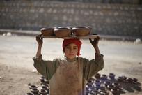 Child labor