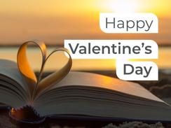 Was Valentinstag wirklich meint: Liebe als Haltung