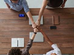 Azubis in Zeiten von Corona (2/2)