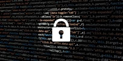 Passwörter - für was?