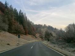 Tipps für die kalte Jahreszeit