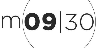 montagshalbzehn mit: Eva