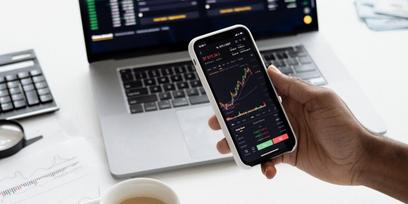 Internship in Push Marketing