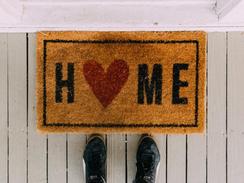 Aktivitäten für den Lockdown