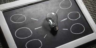 Meine 3-wöchige Hospitation in der BAUR-Gruppe