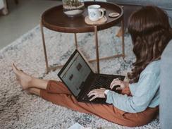 Wie läuft’s eigentlich im „Anywhere Office“?