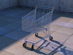 #wirgeheneinkaufen - Zeit für gute Nachbarschaft!