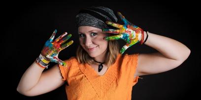 Hallo liebes Weismain