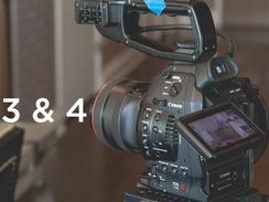 Jeder Tag ist anders: Außer der Currywurst-Donnerstag!