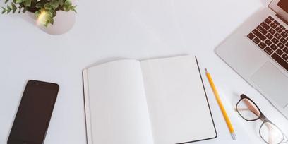 Schnupperpraktikum in der BAUR-Gruppe