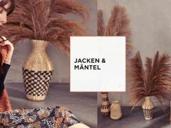 Neue Storefront: Konzipiert und erarbeitet in nur acht Wochen