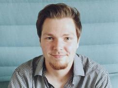 Vom Praktikanten zum Trainee