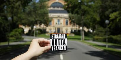 Expedition in die Customer Journey!