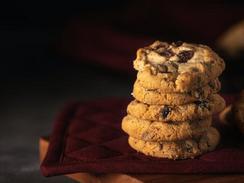 Wissenswertes rund um Cookies und Datenschutz - Teil 3