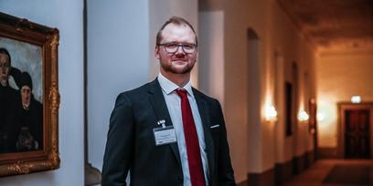 Improvisieren, anpassen, veröffentlichen