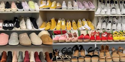 "Not all purchasing is the same"