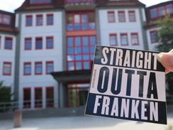 E-Commerce macht sich nicht von alleine!