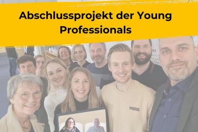 Expand leadership skills & develop your team!