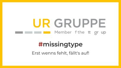 Spende Blut – rette Leben!