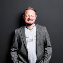 Florian Josephus Hafermann