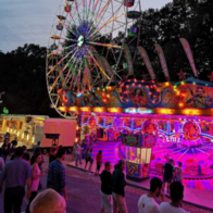 Forchheim Annafest