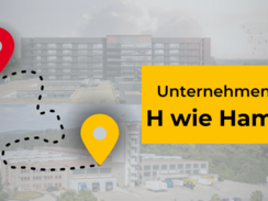 Unternehmens-ABC: H wie Hamburg