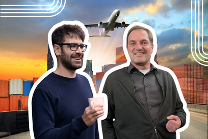 Die automatisierte Zolltarifierung