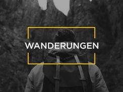 Hike more, worry less!