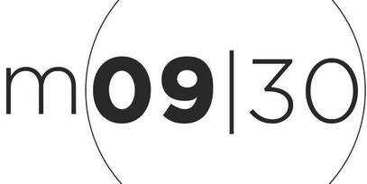 montagshalbzehn mit: Karina