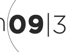 montagshalbszehn mit: Steffi