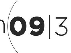 montagshalbzehn mit: Hanna