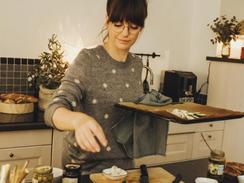 Die ersten Online-Kochkurse der BAUR-Gruppe