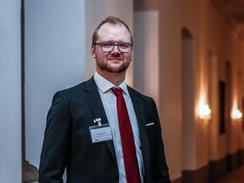 Improvisieren, anpassen, veröffentlichen