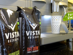 Wir ♡ unsere Lieblingsbecher