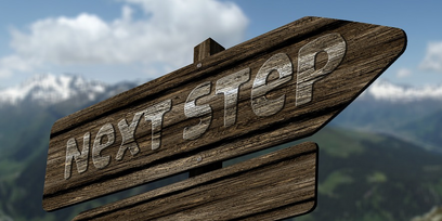 Tschüss Weismain - Schee woar's