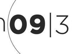 montagshalbzehn mit: Eva