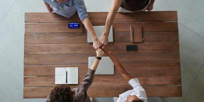 Azubis in Zeiten von Corona (1/2)