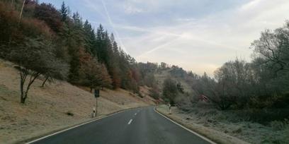 Tipps für die kalte Jahreszeit