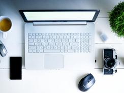 So überzeugst du im Videointerview