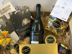 Firmenjubiläum in der BAUR-Gruppe (2/2)