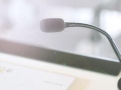 Die BAUR-Gruppe wächst profitabel