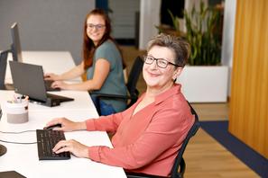 Team Lead Brand & Campaigns (m/w/d)