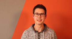 Was gefällt dir am besten?