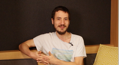 Was solltest du können?