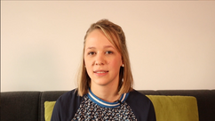 Würdest du die Ausbildung empfehlen?