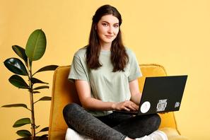 Praktikum Online-Marketing mit Schwerpunkt SEO