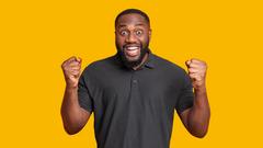 We keep our fingers crossed