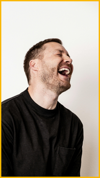 Sovereign in the event of errors