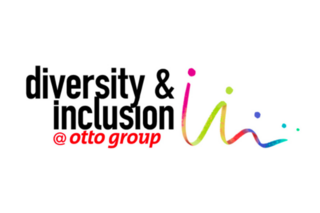 diversity & inclusion